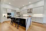 7618 Pemberley Drive - Photo 5