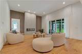 7618 Pemberley Drive - Photo 6