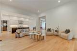 7618 Pemberley Drive - Photo 7