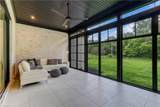 7618 Pemberley Drive - Photo 9