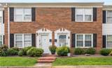 311 Salisbury Street - Photo 1