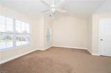 1781 Grand Silo Way - Photo 12