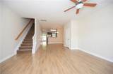 1781 Grand Silo Way - Photo 17