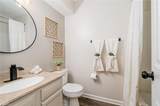 3624 Morris Farm Drive - Photo 14