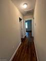 1809 Walker Avenue - Photo 10