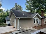 1809 Walker Avenue - Photo 4