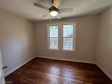 1809 Walker Avenue - Photo 7