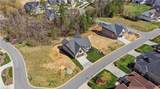 4320 Griffins Gate Lane - Photo 39