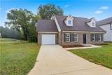 1607 Cleveland Avenue - Photo 1
