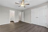 1607 Cleveland Avenue - Photo 13