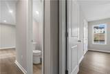 1607 Cleveland Avenue - Photo 14