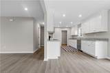 1607 Cleveland Avenue - Photo 15