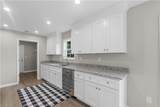 1607 Cleveland Avenue - Photo 16