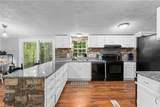 1090 Tree Haven Lane - Photo 10