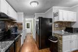 1090 Tree Haven Lane - Photo 12