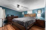 1090 Tree Haven Lane - Photo 14