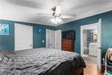 1090 Tree Haven Lane - Photo 16