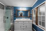 1090 Tree Haven Lane - Photo 17