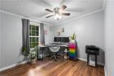 1090 Tree Haven Lane - Photo 20