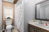 1090 Tree Haven Lane - Photo 21