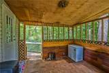 1090 Tree Haven Lane - Photo 22