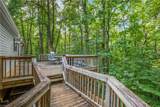 1090 Tree Haven Lane - Photo 23