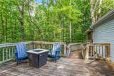 1090 Tree Haven Lane - Photo 24