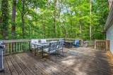 1090 Tree Haven Lane - Photo 26