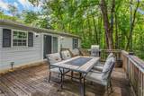 1090 Tree Haven Lane - Photo 27