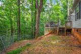 1090 Tree Haven Lane - Photo 28