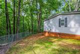 1090 Tree Haven Lane - Photo 29