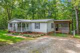 1090 Tree Haven Lane - Photo 31