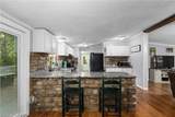 1090 Tree Haven Lane - Photo 8
