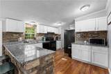 1090 Tree Haven Lane - Photo 9
