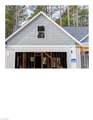 130 Fox Run - Photo 2