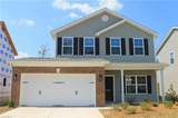 3515 Wilcox Court - Photo 1