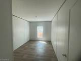 484 Avenue K - Photo 10