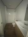 484 Avenue K - Photo 11