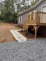 484 Avenue K - Photo 2