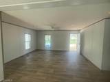 484 Avenue K - Photo 4