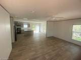 484 Avenue K - Photo 5