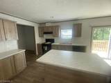 484 Avenue K - Photo 6