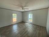 484 Avenue K - Photo 7