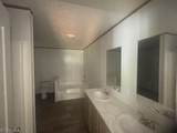 484 Avenue K - Photo 8