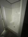 484 Avenue K - Photo 9