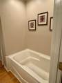 510 Center Street - Photo 30