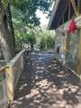 166 Mull Drive - Photo 3