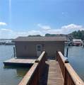 166 Mull Drive - Photo 4