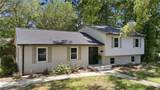 2804 Edgewood Avenue - Photo 1