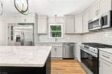 2804 Edgewood Avenue - Photo 10